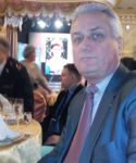 Павел Авдеев Слёзы
