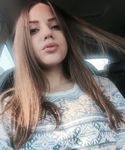 Ольга Бусько Слёзы