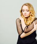 Федулова Яна Слёзы