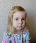 Милена Китаева Слёзы