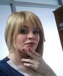 Анна Миронова Слёзы