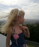 Ксения Синицкая Слёзы