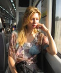 Елена Демченкова Слёзы