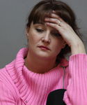 Светлана Шилова Слёзы
