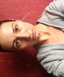 Анна Гуенкова Слёзы