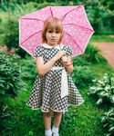 Ксения Гомозова Слёзы