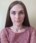 Олеся Коробицина Слёзы