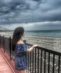 Анна Проничева Слёзы