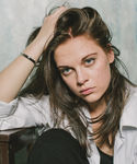 Юлия Макарова Слёзы