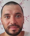 Дмитрий Прчдченко Слёзы