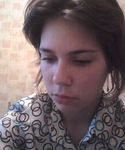 Вероника Ицкова Слёзы