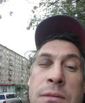 Александр Исаков Слёзы