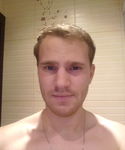 Филипп Стрельников Слёзы