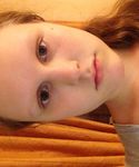 Даша Тарасова Слёзы