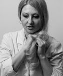 Людмила Тищенко Слёзы