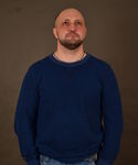 Дамир Гусев Слёзы
