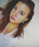 Анастасия Мячина Слёзы