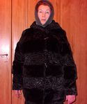 Наталья Сорокина Слёзы