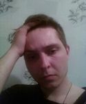 Андрей Наумов Слёзы