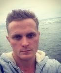 Никита Баранов Слёзы