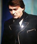 Юрий Болохов Слёзы