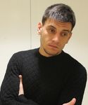 Андрей Мищенко Слёзы