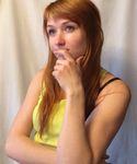 Мария Котова Слёзы