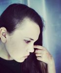 Елизавета Поникаровская Слёзы