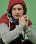 Сергей Туманов Слёзы