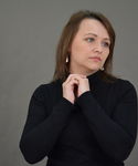 Ирина Христова Слёзы