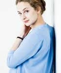 Дарья Усынина Слёзы