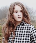 Елизавета Левина Слёзы