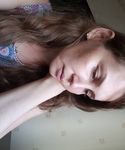 Татьяна Каменская Слёзы