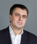 Михаил Обухов Слёзы