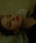 Ксения Перепелица Слёзы