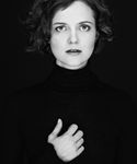 Екатерина Головина Слёзы