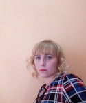 Анна Ток Слёзы