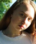 Алла Груздова Слёзы
