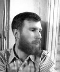 Александр Панюшкин Слёзы