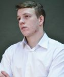 Раис Сулиманов Слёзы