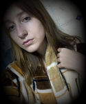 Дарья Фирсова Слёзы