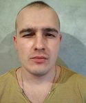 Роман Петров Слёзы