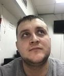 Евгений Островидов Слёзы