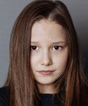 Victoria Malyutina Слёзы