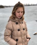 Маргарита Чарыкова Слёзы