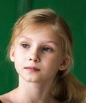Диана Васильева Слёзы