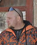 Егор Василега Слёзы