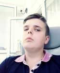 Василий Волков Слёзы
