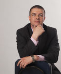 Алексей Терехин Слёзы