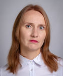 Диана Силантьева Слёзы